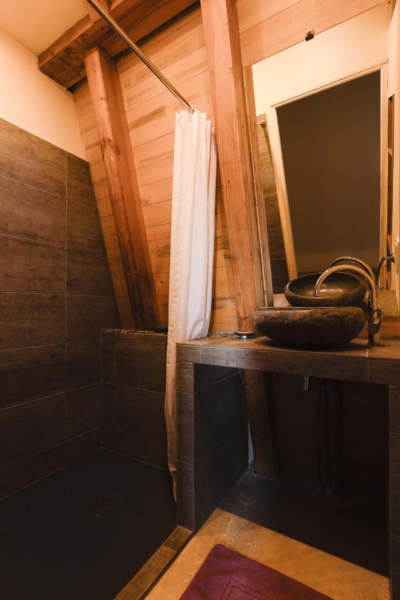 Le Colombie, Superbe Maison En Pierre Renovee Gagnac-sur-Cere Kültér fotó