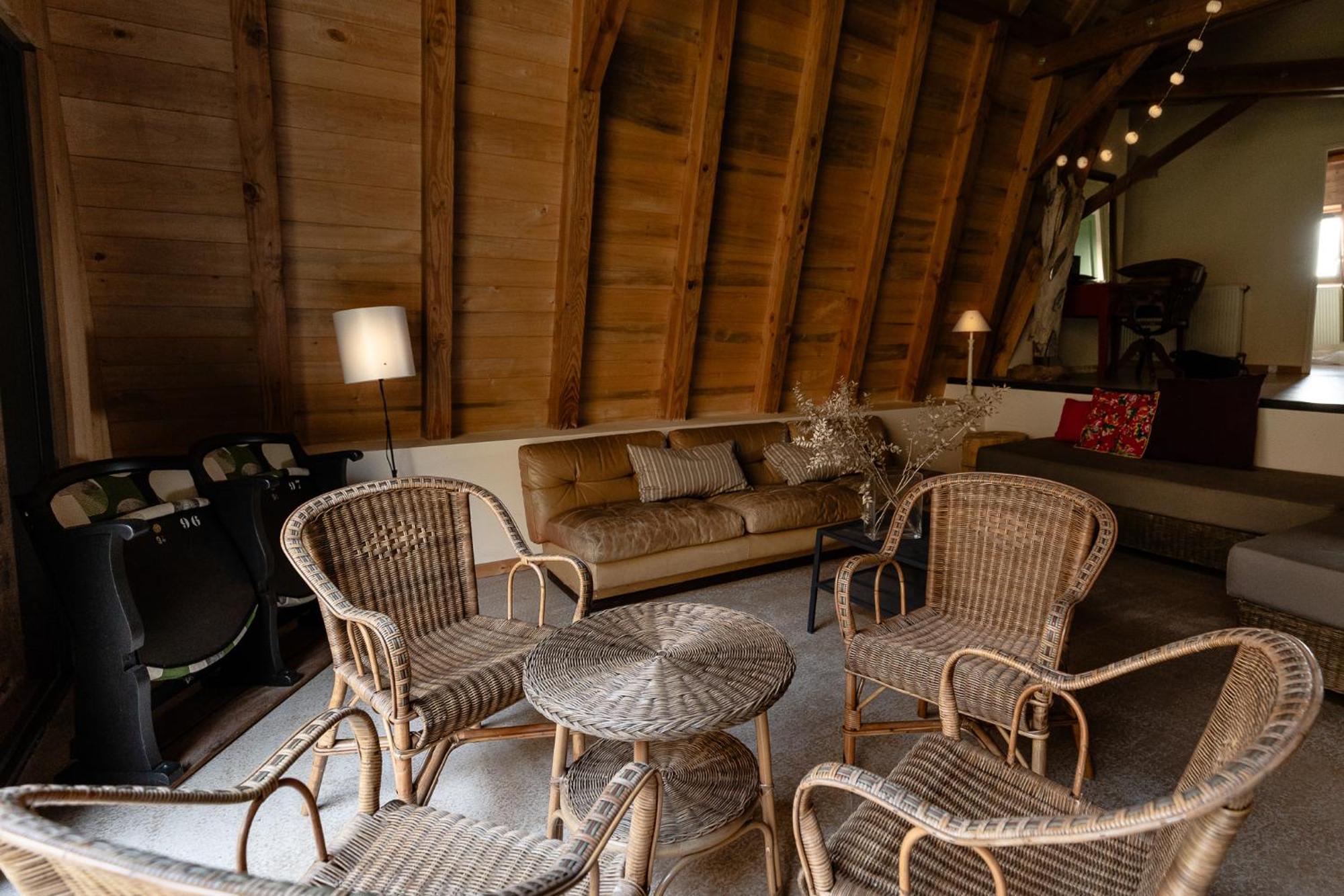 Le Colombie, Superbe Maison En Pierre Renovee Gagnac-sur-Cere Kültér fotó